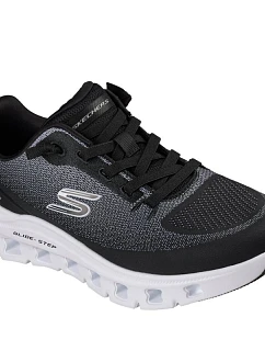 pánské tenisky PRO model 22062703 - Skechers