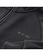 Dámská mikina LADY model 22063147