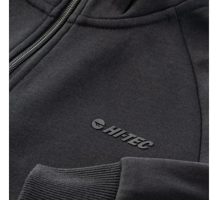 Dámská mikina LADY model 22063147