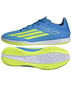 Topánky adidas F50 Club IN JR9048