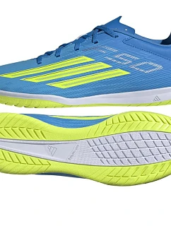 Topánky adidas F50 Club IN JR9048