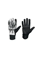 Cyklistické rukavice NORTHWAVE FAST GEL REFLEX GLOVE Cyklistické rukavice NORTHWAVE FAST GEL REFLEX GLOVE