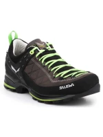 Pánska treková obuv Salewa MS MTN Trainer 2 L M 61357-0471 Pánska treková obuv Salewa MS MTN Trainer 2 L M 61357-0471