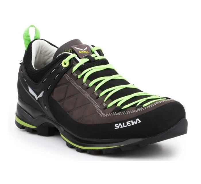 Pánska treková obuv Salewa MS MTN Trainer 2 L M 61357-0471 Pánska treková obuv Salewa MS MTN Trainer 2 L M 61357-0471