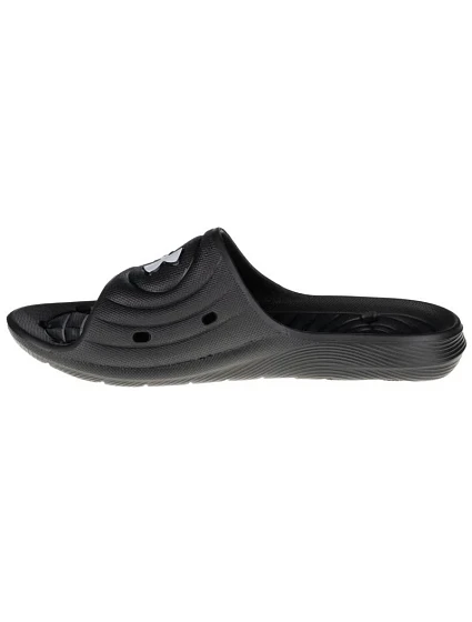 Pánské žabky IV SL M  model 16032995 - Under Armour