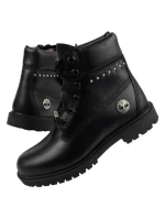 Dámské trekové boty W model 17813139 - Timberland