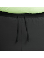 Pánske šortky Dri-FIT Stride M DM4761-010 - Nike