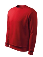 Pánska mikina Essential M MLI-40607 - Malfini