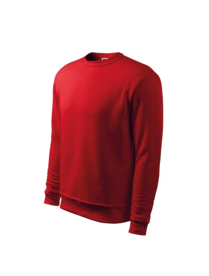 Essential M model 18007566 mikina - Malfini Essential M model 18007566 mikina - Malfini