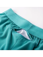 Dětské šortky Jr. šortky model 18327726 - Elbrus Dětské šortky Jr. šortky model 18327726 - Elbrus