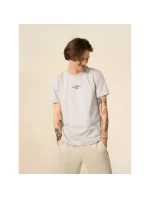 tshirt M model 18460917 pánské - Outhorn