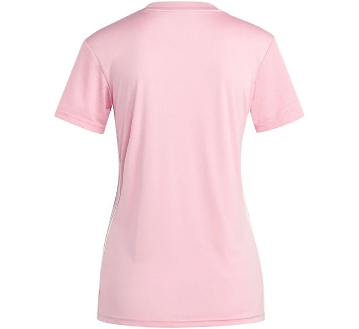 Dámske tričko Table 23 W IA9152 - Adidas