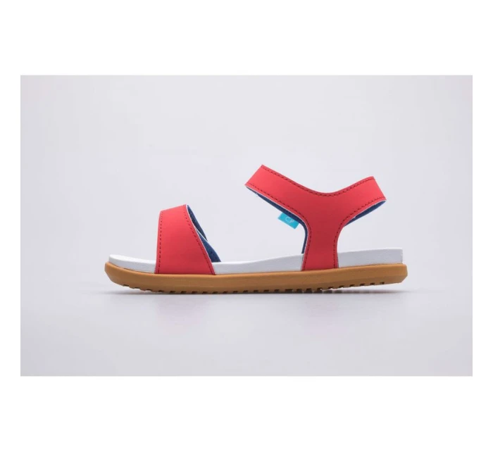 Native Charley Jr Sandále 62109100-6409