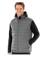 Result R 244X Vesta 30.244X grey