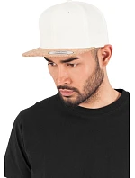 6 panelová kšiltovka s kšiltem black model 22478517 - Flexfit 6 panelová kšiltovka s kšiltem black model 22478517 - Flexfit