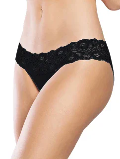 model 18029446 mini kolor:czarny - Italian Fashion