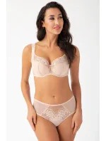 model 18525976 Alicante kolor:beżowy - Gorsenia