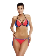 Lara Plavky (10) model 17575773 - Marko Lara Plavky (10) model 17575773 - Marko