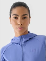 Dámska mikina 4F