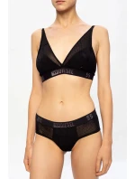 Dámska podprsenka 00SD1E-0SAZR-900 - Diesel Dámska podprsenka 00SD1E-0SAZR-900 - Diesel