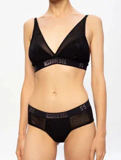Dámska podprsenka 00SD1E-0SAZR-900 - Diesel
