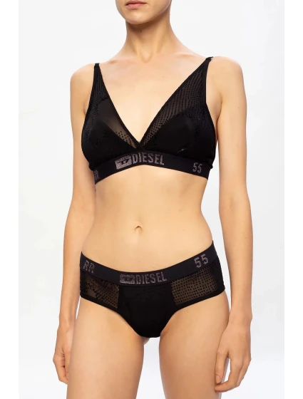 Dámska podprsenka 00SD1E-0SAZR-900 - Diesel Dámska podprsenka 00SD1E-0SAZR-900 - Diesel