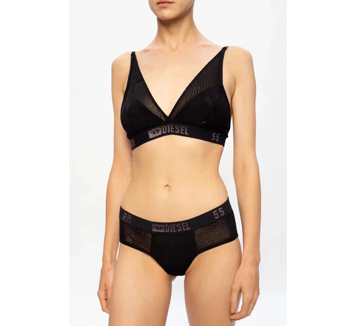 Dámska podprsenka 00SD1E-0SAZR-900 - Diesel Dámska podprsenka 00SD1E-0SAZR-900 - Diesel