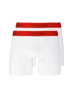 Pánske boxerky NB1464A-RGQ - Calvin Klein Pánske boxerky NB1464A-RGQ - Calvin Klein