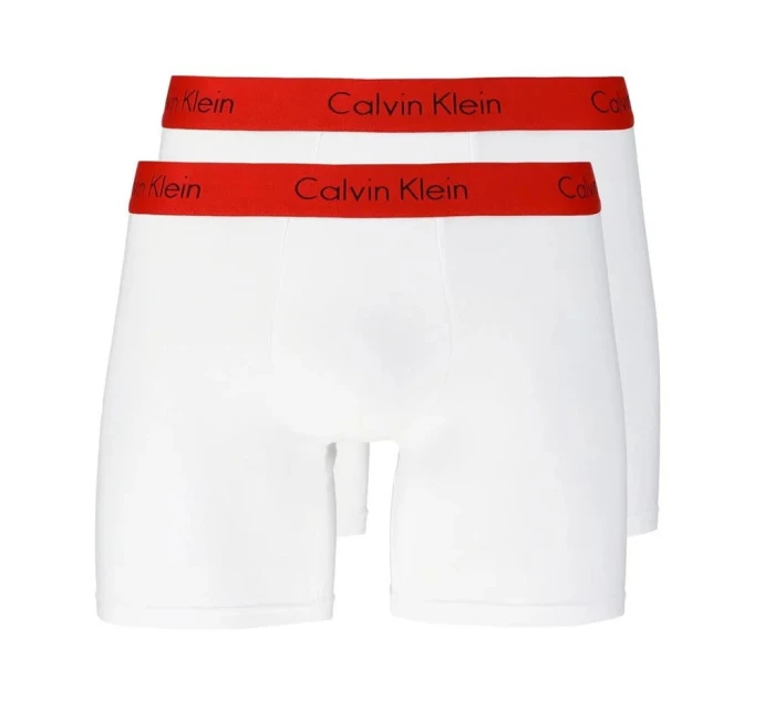 Pánske boxerky NB1464A-RGQ - Calvin Klein Pánske boxerky NB1464A-RGQ - Calvin Klein