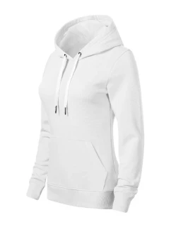 Dámska mikina Break W MLI-84100 White - Malfini