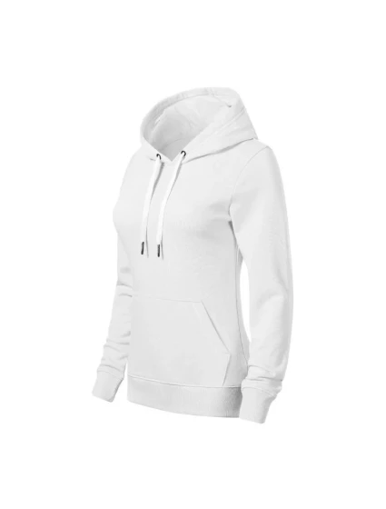 Dámska mikina Break W MLI-84100 White - Malfini Dámska mikina Break W MLI-84100 White - Malfini