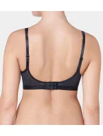 Podprsenka nevystužená Airy Sensation W01 - Triumph