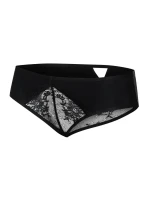 Dámské kalhotky CANDY Dámské kalhotky CANDY