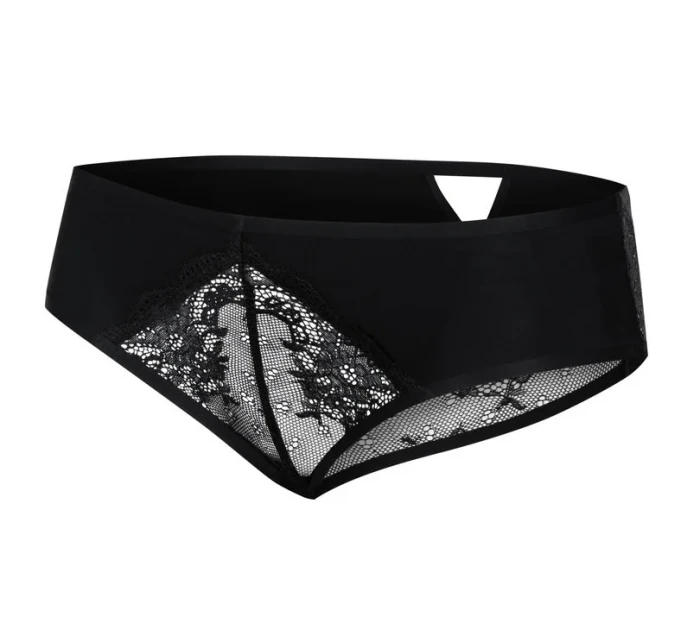 Dámské kalhotky CANDY Dámské kalhotky CANDY