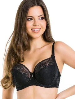 Dámská podprsenka BIANCO SIDE model 17042554 - MEDIOLANO