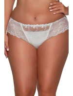 NOHAVIČKY AV 1030 CREAM