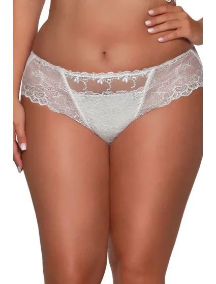 NOHAVIČKY AV 1030 CREAM