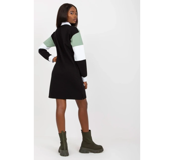 Denné šaty model 169462 Rue Paris