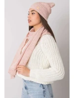 Súprava model 171817 Rue Paris