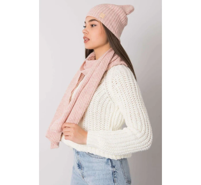 Súprava model 171817 Rue Paris