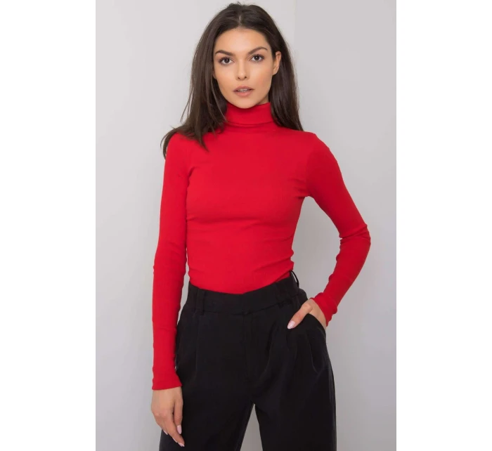 Rolák model 173403 Rue Paris