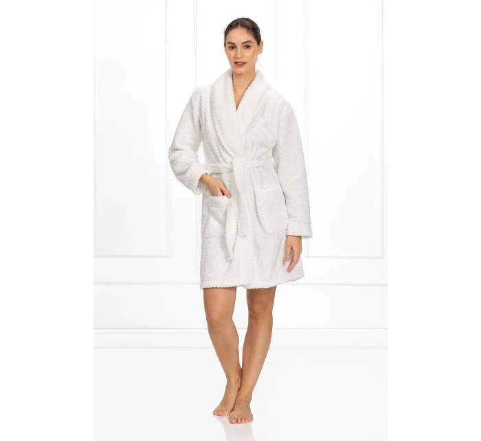 Župan model 174665 Momenti Per Me Župan model 174665 Momenti Per Me