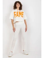 Súprava model 177037 Ex Moda