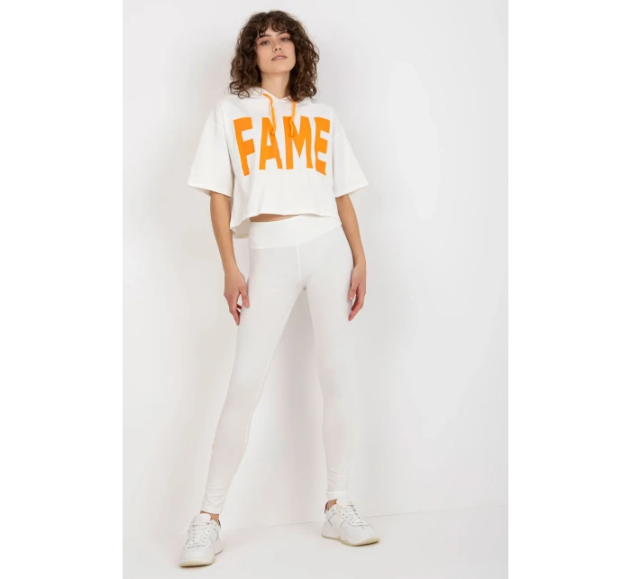 Súprava model 177037 Ex Moda