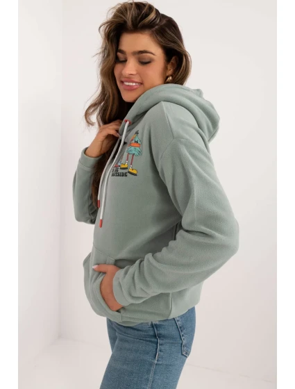 Kapucňa model 199215 Podúroveň Kapucňa model 199215 Podúroveň