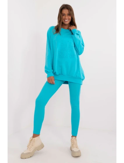 Set model 202317 Továrenská cena