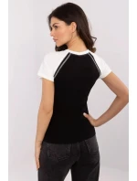 Tričko model 210117 NM