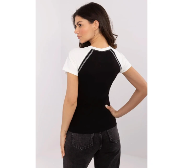 Tričko model 210117 NM