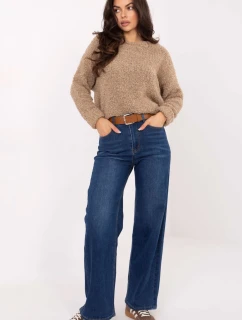 Džínsy model 220629 Továrenská cena