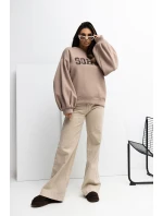Mikina model 221832 Rue Paris